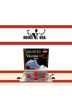 Vigora 100 Vigora 100